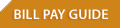 Bill Pay Guide