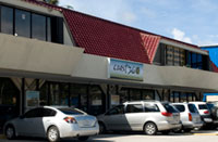 Tamuning Coast 360 