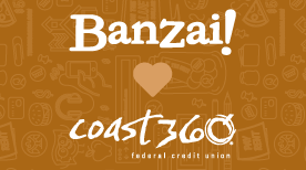 Banzai 