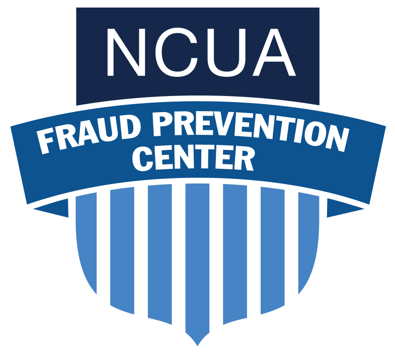 NCUA Fraud Prevention Center 