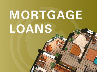Mortgage loans