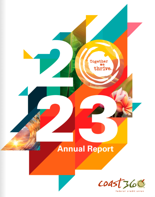 Click here for the 2023 Annual Report