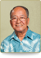 Vicente M. Concepcion Vicente M. Concepcion - Secretary