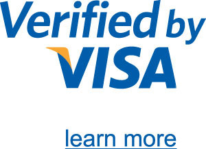 Verified by visa change password