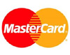 MasterCard