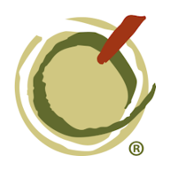 Coast 360 Credit Union